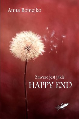 Zawsze jest jakiś Happy End