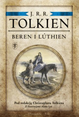 Beren i Lúthien wyd. 2024