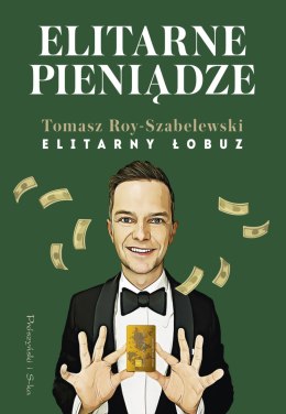 Elitarne pieniądze