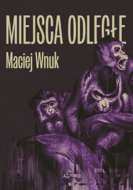 Miejsca odległe