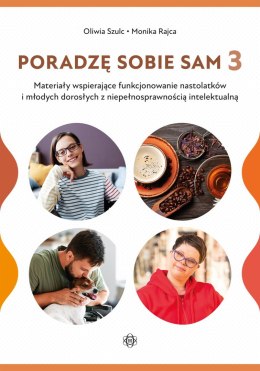 Poradzę Sobie Sam 3