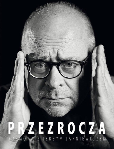 Przezrocza