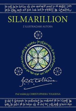 Silmarillion