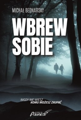 Wbrew sobie