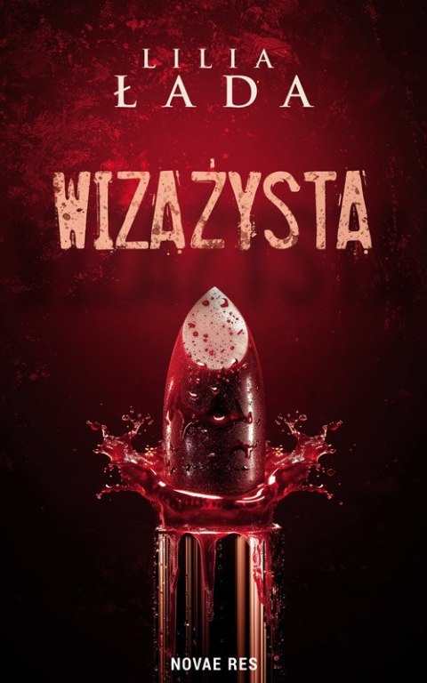 Wizażysta