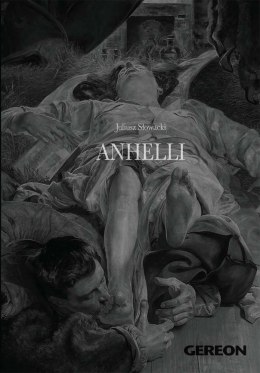 Anhelli