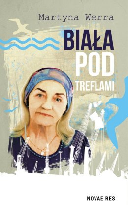 Biała pod Treflami