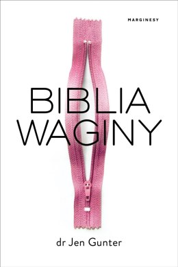 Biblia waginy