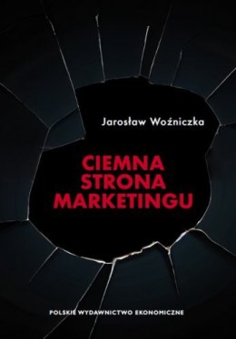 Ciemna strona marketingu