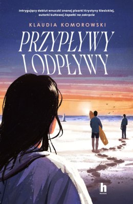 Przypływy i odpływy