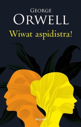 Wiwat aspidistra!