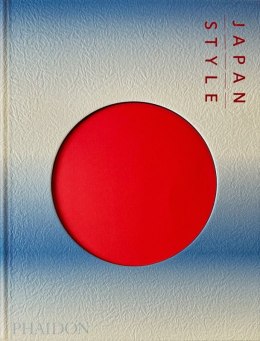 Japan Style wer. angielska