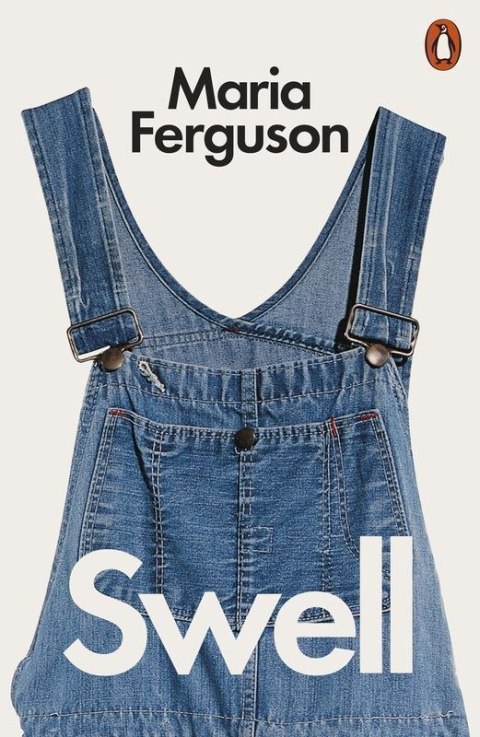 Swell wer. angielska