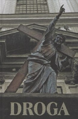 Droga
