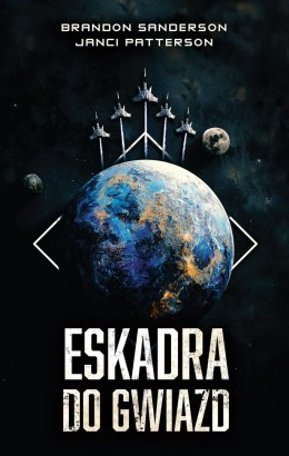 Eskadra do gwiazd