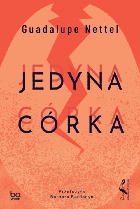 Jedyna córka