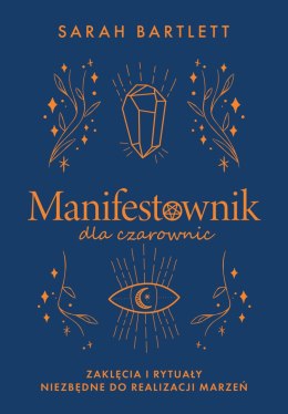 Manifestownik dla czarownic