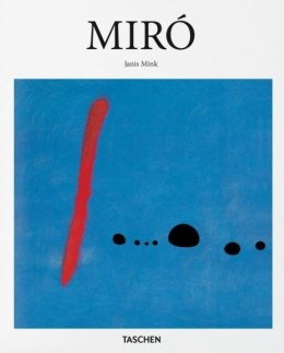 Miró wer. angielska