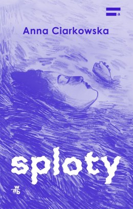 Sploty
