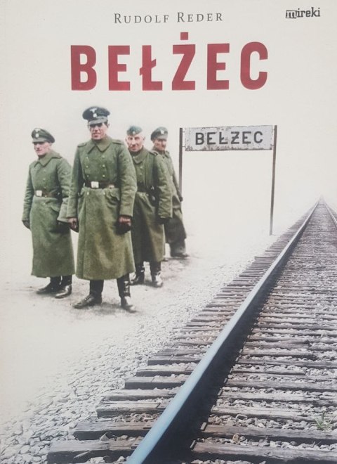 Bełżec