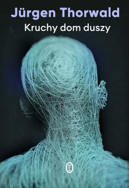 Kruchy dom duszy wyd. 2025