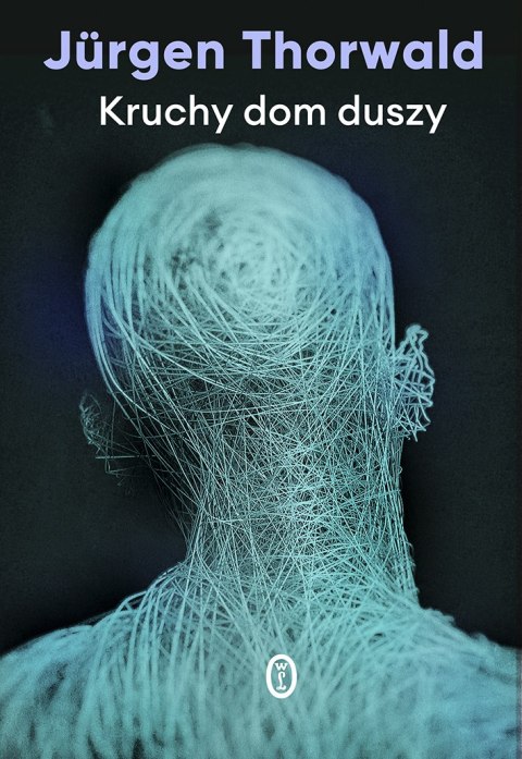 Kruchy dom duszy wyd. 2025