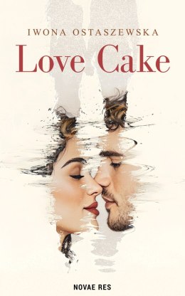 Love Cake