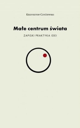 Małe centrum świata