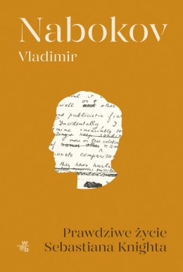 Prawdziwe życie Sebastiana Knighta