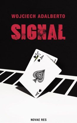 Signal