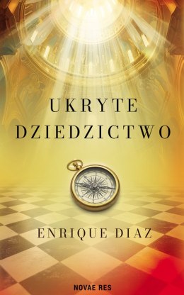 Ukryte dziedzictwo