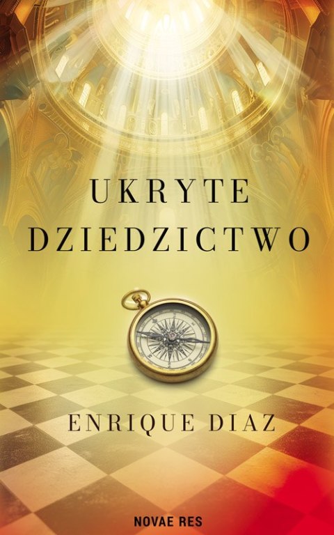 Ukryte dziedzictwo