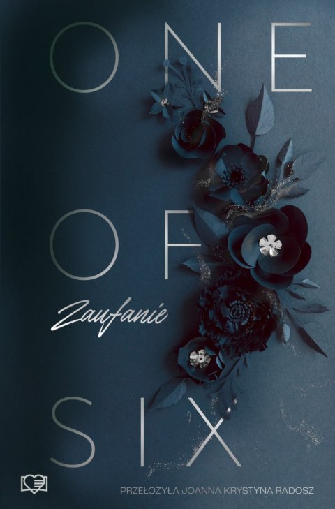 Zaufanie. One Of Six. Tom 2