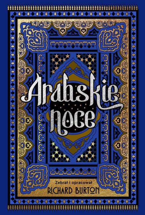 Arabskie noce