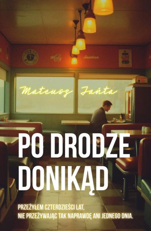 Po drodze donikąd