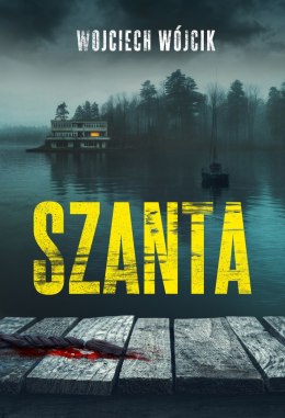 Szanta