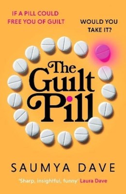The guilt pill wer. angielska