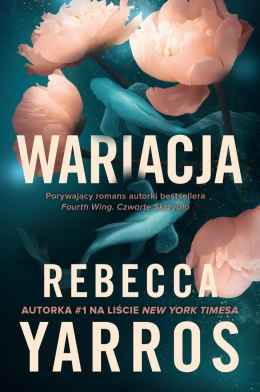 Wariacja