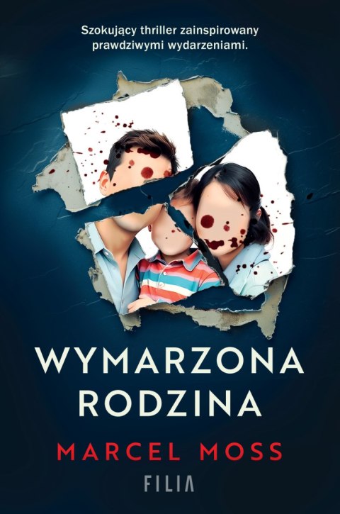 Wymarzona rodzina