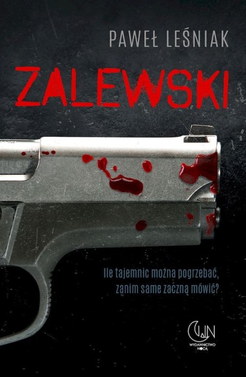 Zalewski
