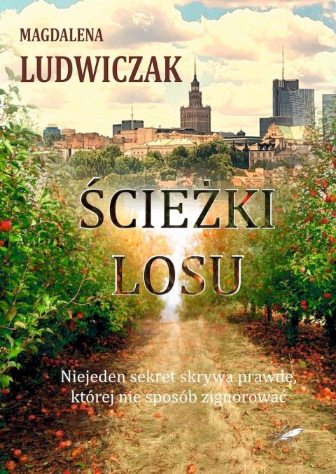 Ścieżki losu