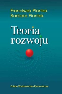 Teoria rozwoju