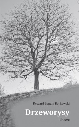 Drzeworysy. Ubocze