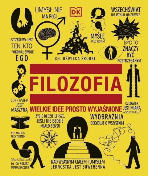 Filozofia