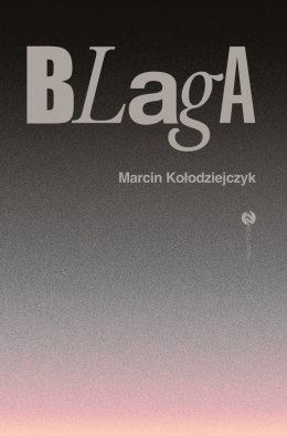 Blaga