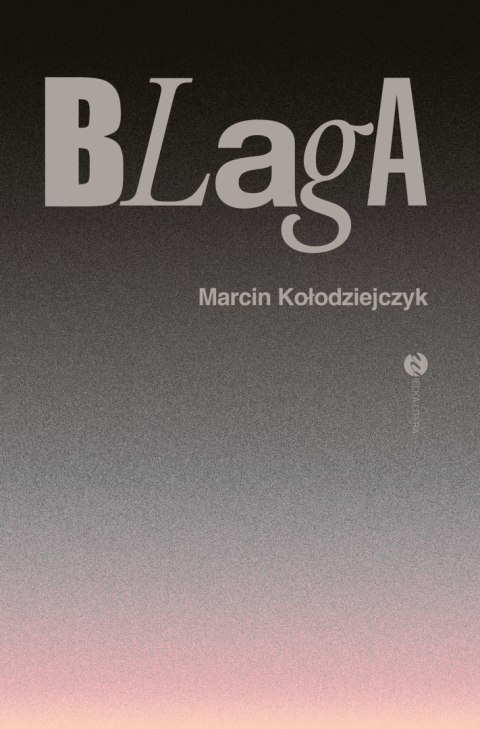 Blaga