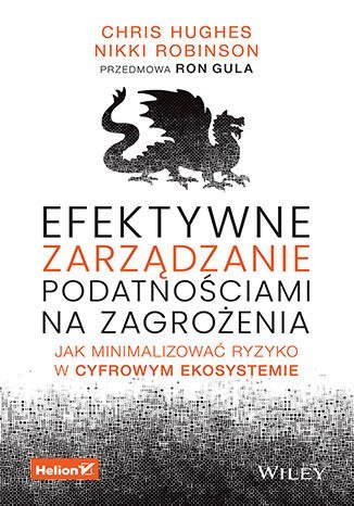 Efektywne zarządzanie podatnościami na zagrożenia. Jak minimalizować ryzyko w cyfrowym ekosystemie