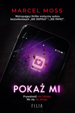 Pokaż mi wyd. 2