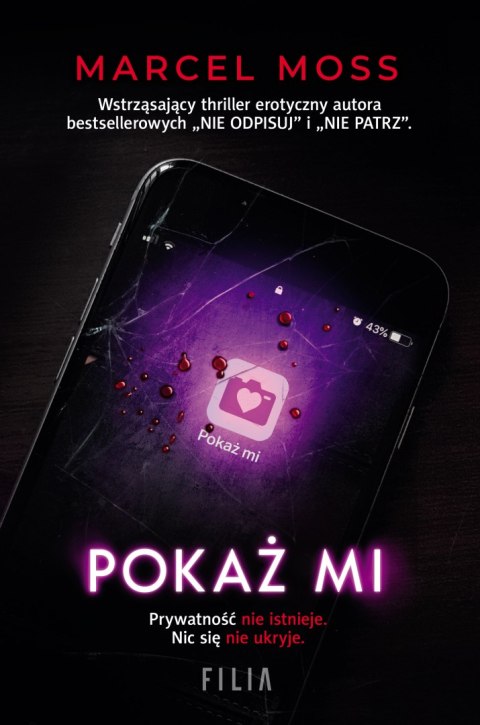 Pokaż mi wyd. 2