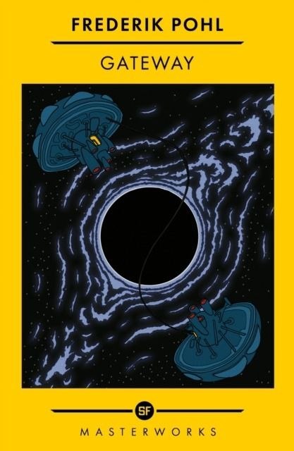 Gateway wer. angielska